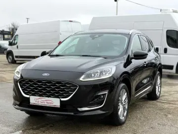 Ford Kuga Gen-Iii-2019