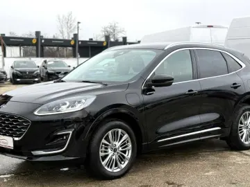 Ford Kuga Gen-Iii-2019