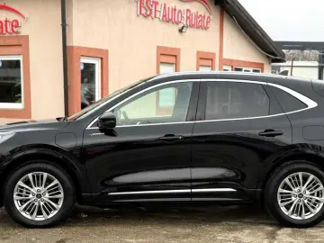 Ford Kuga Gen-Iii-2019