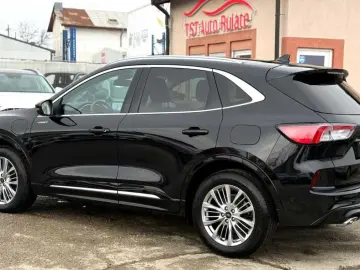 Ford Kuga Gen-Iii-2019