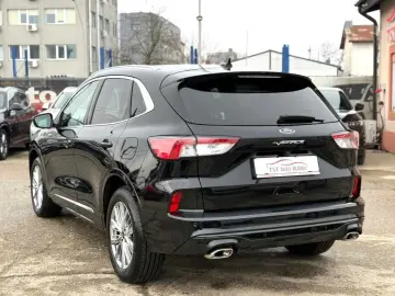 Ford Kuga Gen-Iii-2019