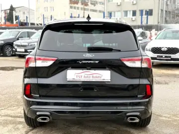 Ford Kuga Gen-Iii-2019