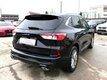 Ford Kuga Gen-Iii-2019