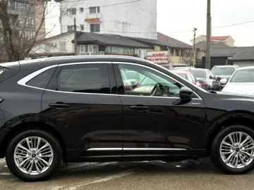 Ford Kuga Gen-Iii-2019