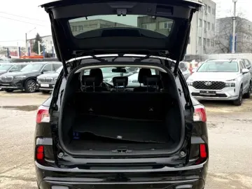 Ford Kuga Gen-Iii-2019