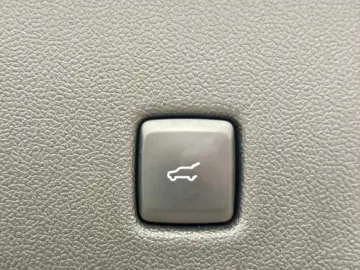 Ford Kuga Gen-Iii-2019