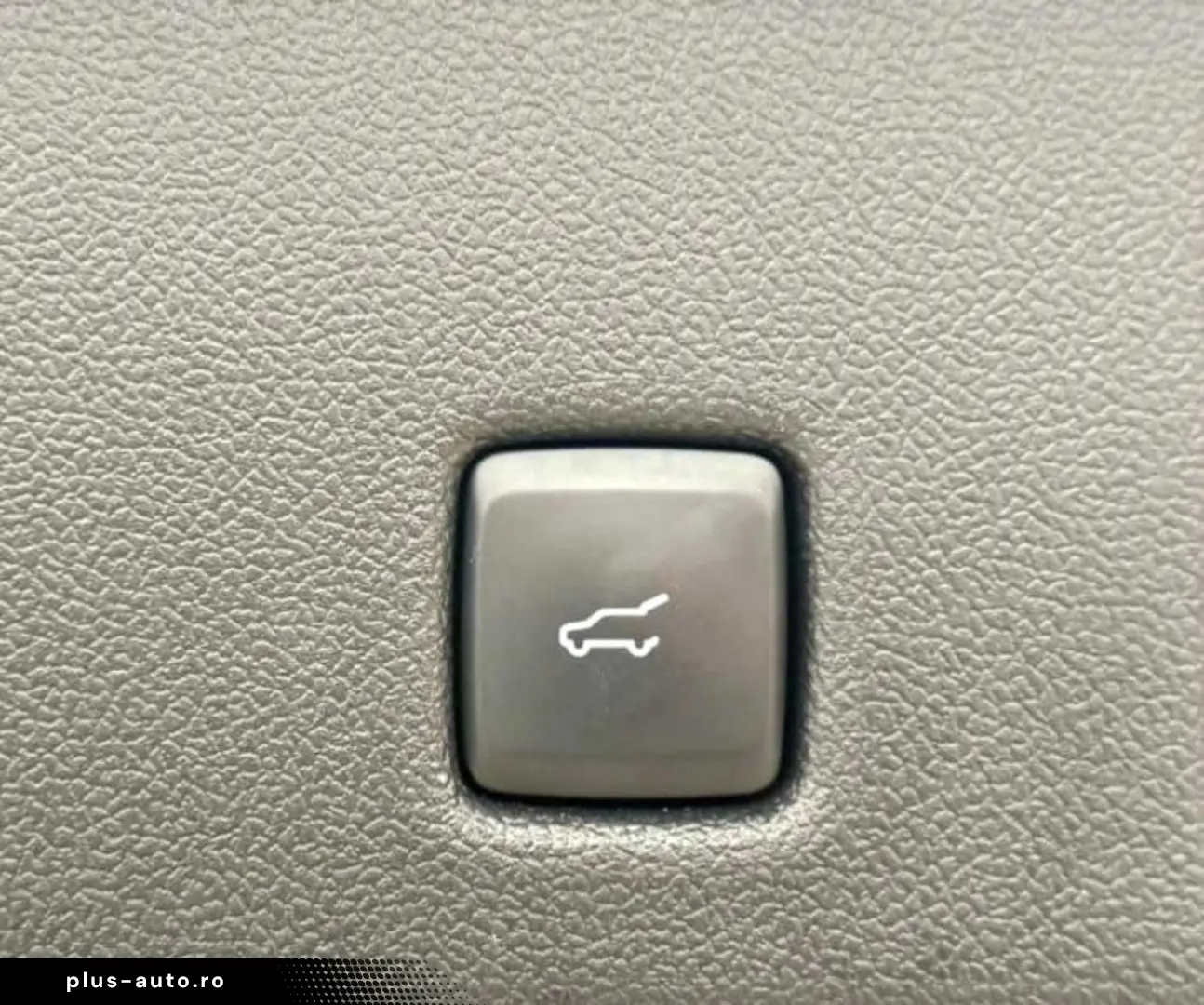 Ford Kuga Gen-Iii-2019