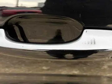 Ford Kuga Gen-Iii-2019