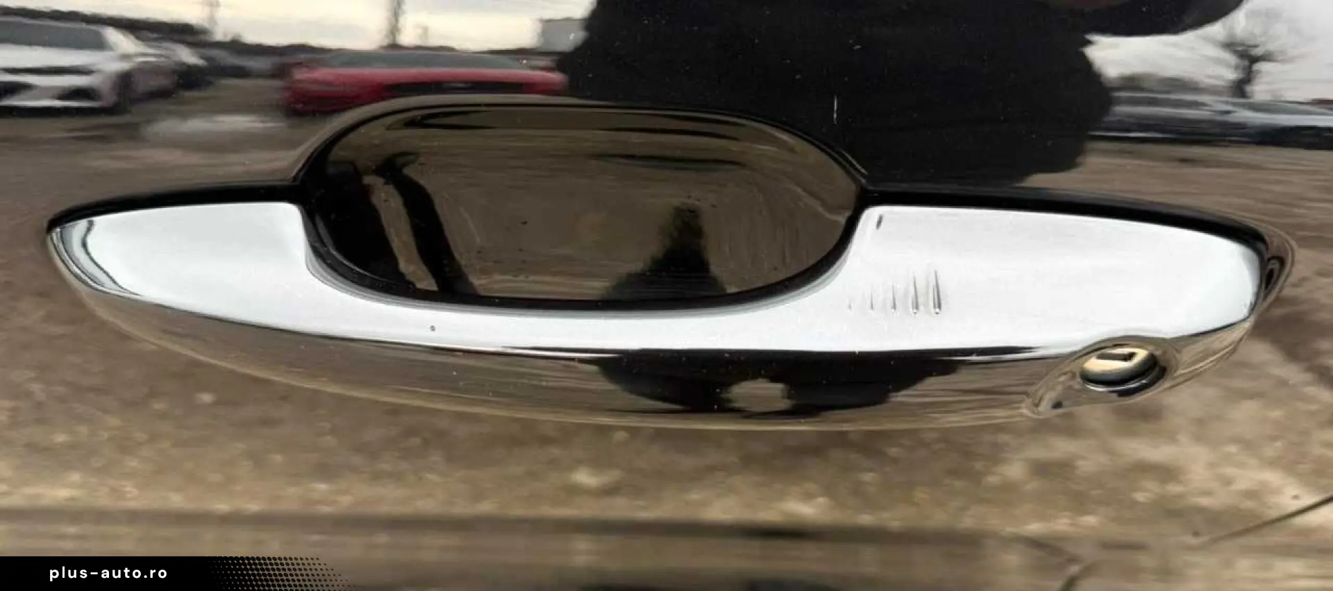 Ford Kuga Gen-Iii-2019