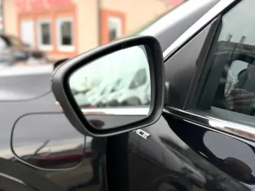 Ford Kuga Gen-Iii-2019