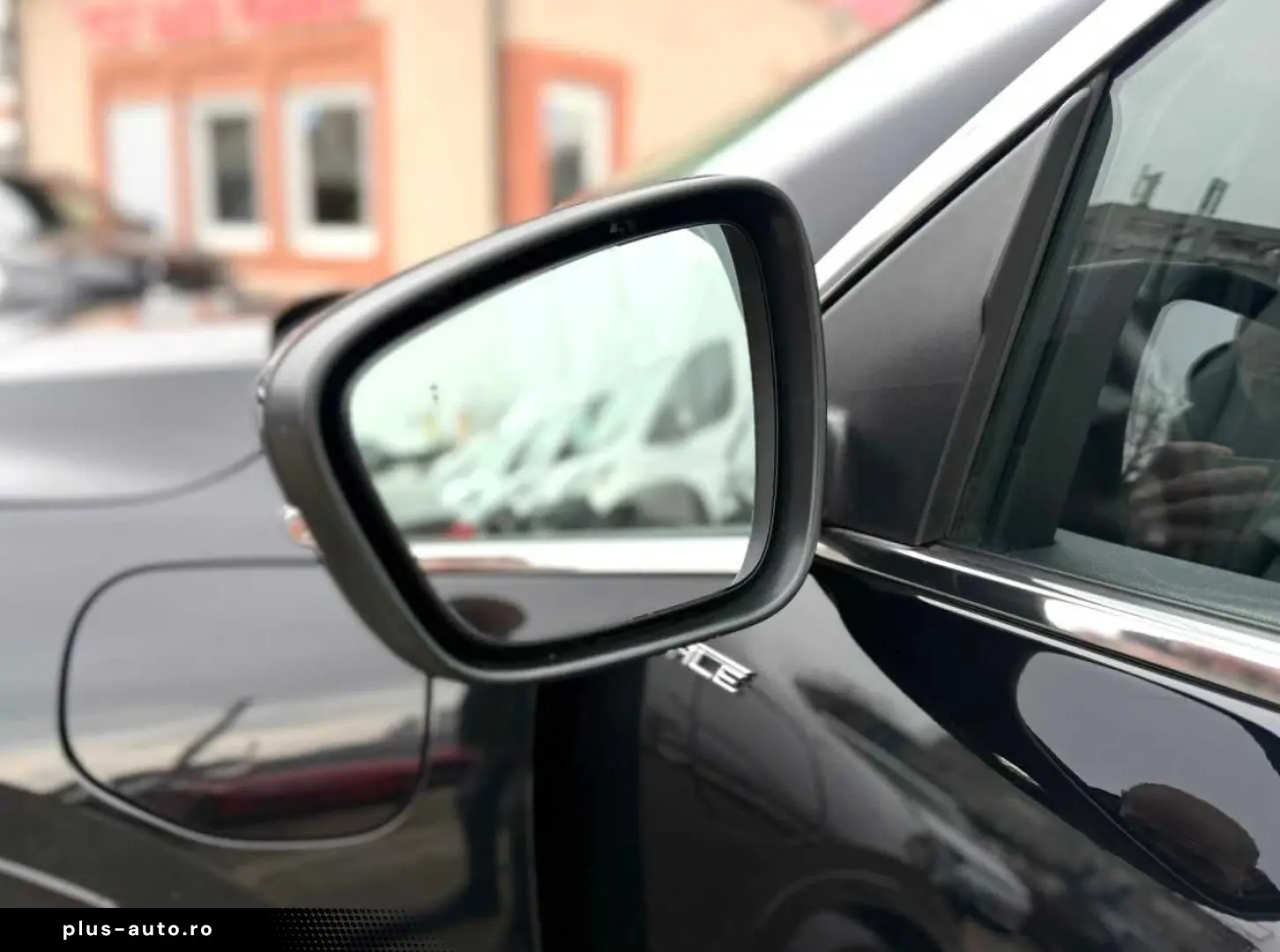 Ford Kuga Gen-Iii-2019