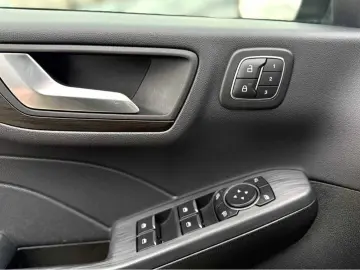 Ford Kuga Gen-Iii-2019