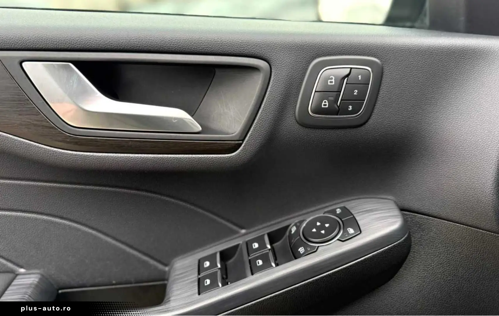 Ford Kuga Gen-Iii-2019