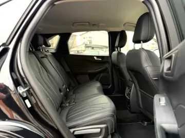 Ford Kuga Gen-Iii-2019