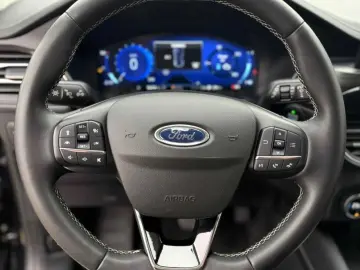 Ford Kuga Gen-Iii-2019