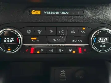 Ford Kuga Gen-Iii-2019