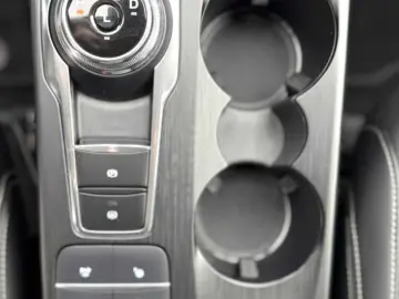 Ford Kuga Gen-Iii-2019