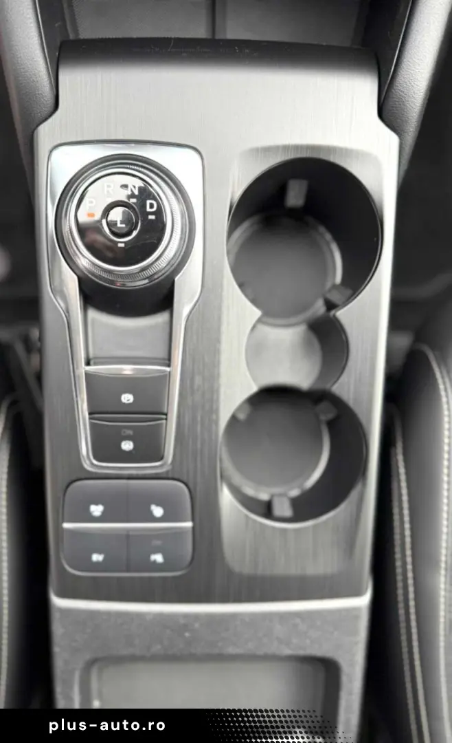 Ford Kuga Gen-Iii-2019