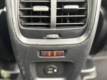 Ford Kuga Gen-Iii-2019