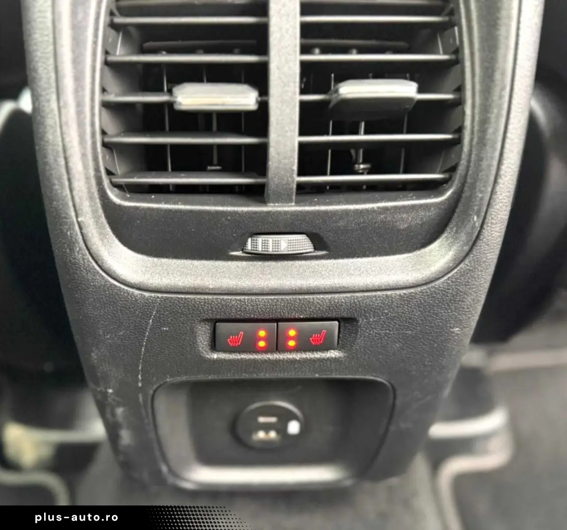 Ford Kuga Gen-Iii-2019