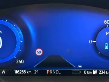 Ford Kuga Gen-Iii-2019