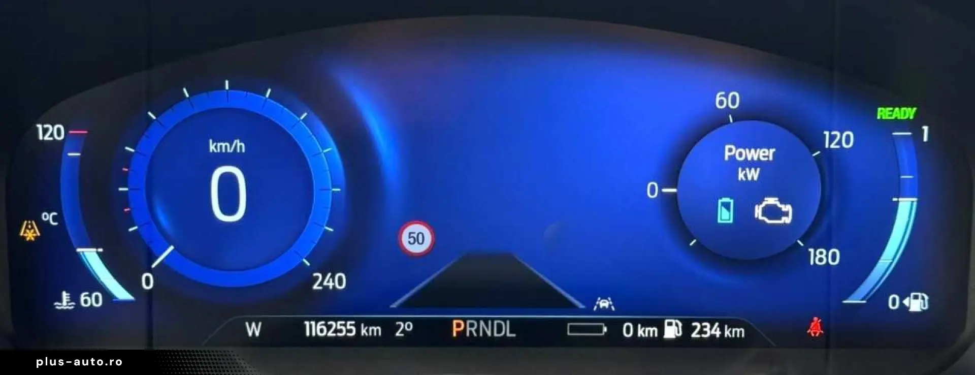 Ford Kuga Gen-Iii-2019