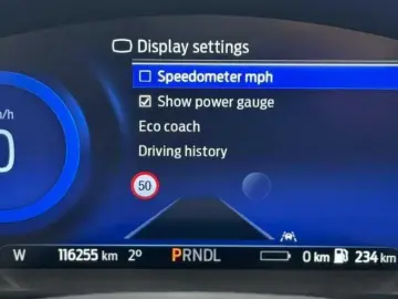 Ford Kuga Gen-Iii-2019