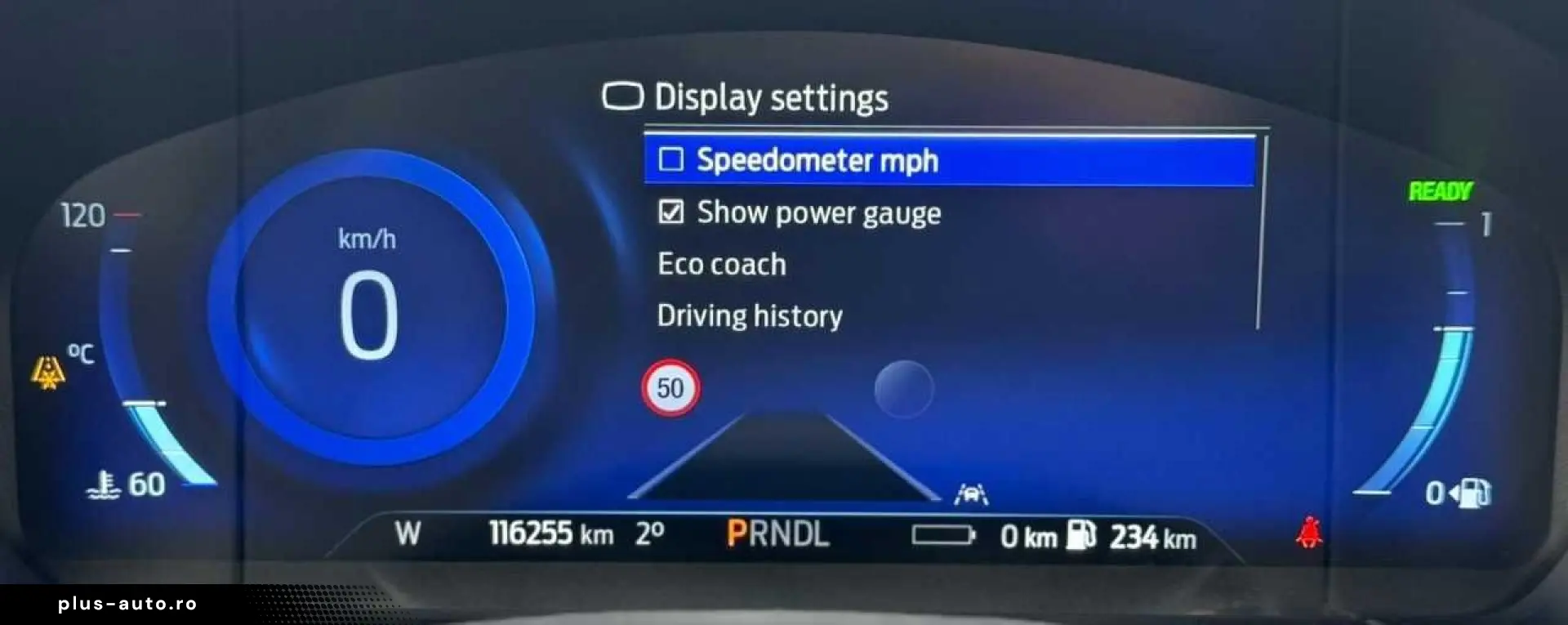 Ford Kuga Gen-Iii-2019