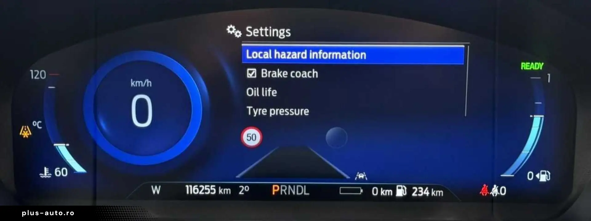 Ford Kuga Gen-Iii-2019