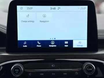 Ford Kuga Gen-Iii-2019