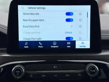 Ford Kuga Gen-Iii-2019