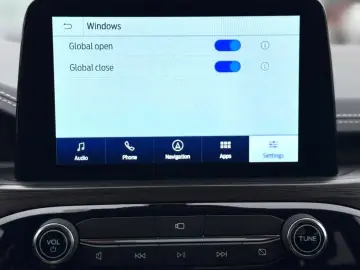 Ford Kuga Gen-Iii-2019