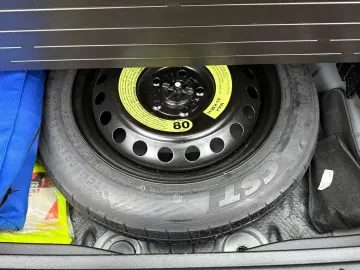 Hyundai Tucson 1.6 T-GDI 150CP 2WD 6MT Style Plus