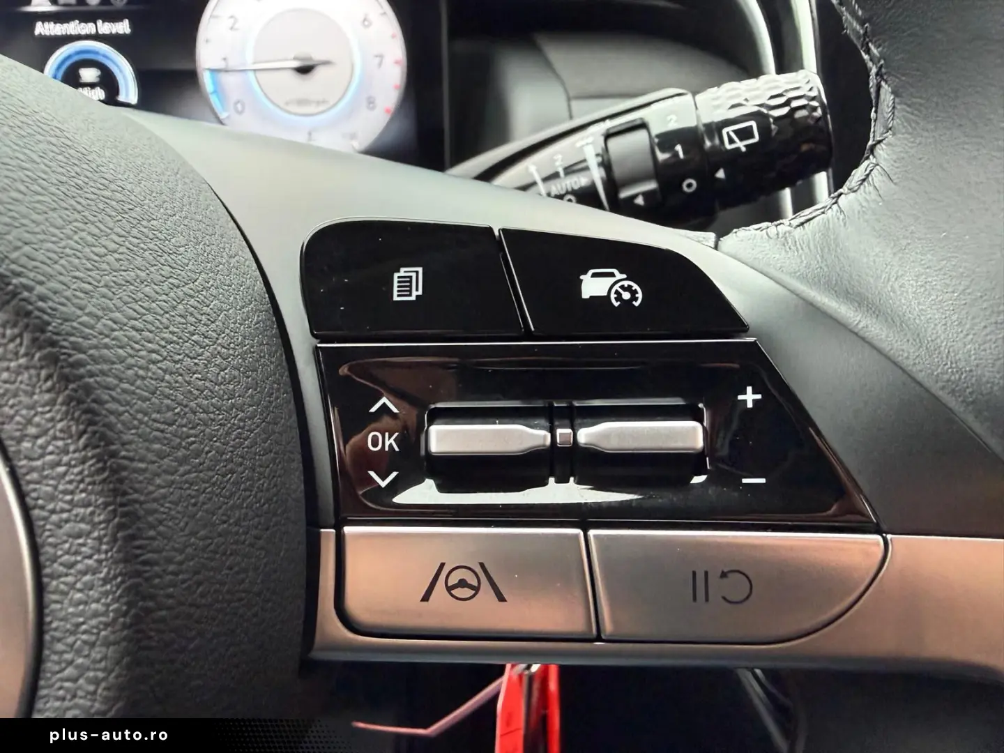 Hyundai Tucson 1.6 T-GDI 150CP 2WD 6MT Style Plus