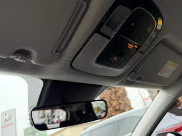 Hyundai Tucson 1.6 T-GDI 150CP 2WD 6MT Style Plus