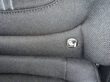 Hyundai Tucson 1.6 T-GDI 150CP 2WD 6MT Style Plus