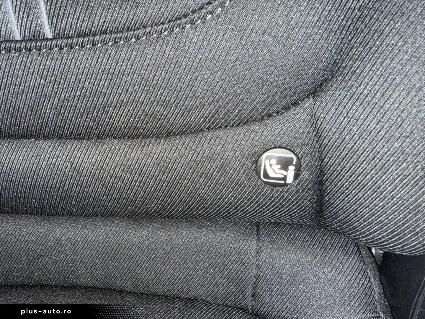 Hyundai Tucson 1.6 T-GDI 150CP 2WD 6MT Style Plus