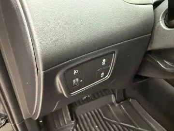 Hyundai Tucson 1.6 T-GDI 150CP 2WD 6MT Style Plus