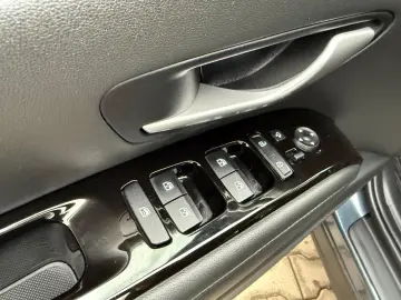 Hyundai Tucson 1.6 T-GDI 150CP 2WD 6MT Style Plus