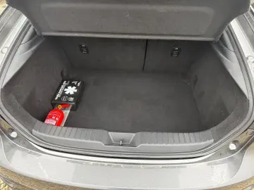 MAZDA 3 SkyActiv XAT GT Plus