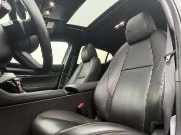 MAZDA 3 SkyActiv XAT GT Plus