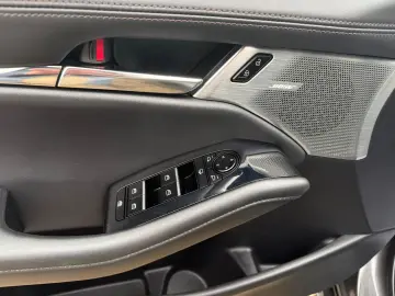 MAZDA 3 SkyActiv XAT GT Plus