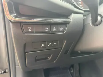 MAZDA 3 SkyActiv XAT GT Plus