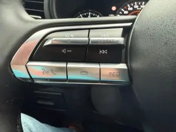 MAZDA 3 SkyActiv XAT GT Plus