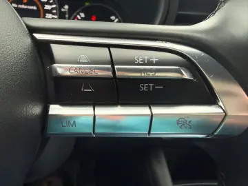 MAZDA 3 SkyActiv XAT GT Plus