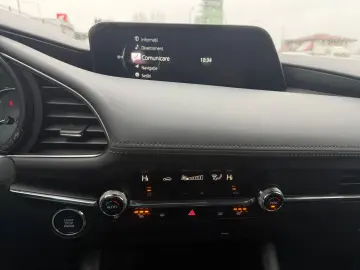 MAZDA 3 SkyActiv XAT GT Plus