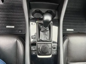 MAZDA 3 SkyActiv XAT GT Plus