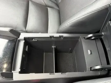 MAZDA 3 SkyActiv XAT GT Plus