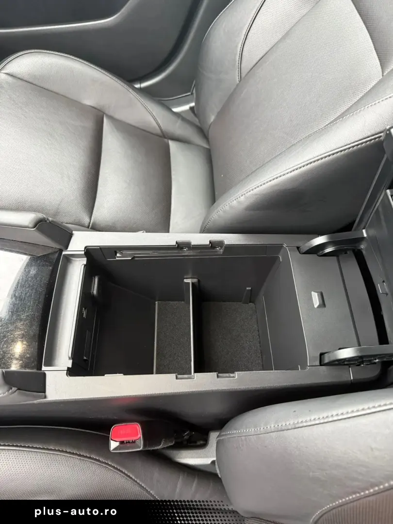 MAZDA 3 SkyActiv XAT GT Plus