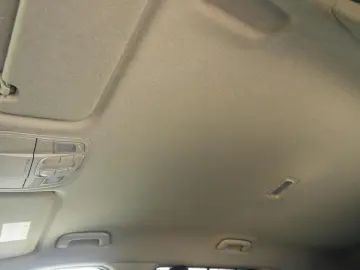 Hyundai Santa Fe 4x4